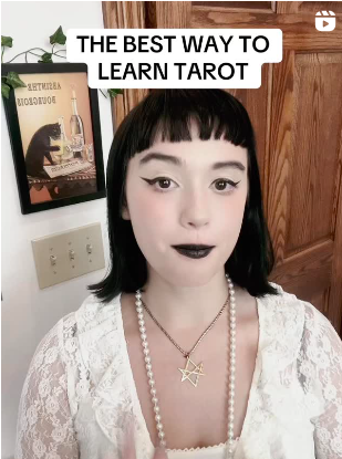 georgina rose subverting paganism