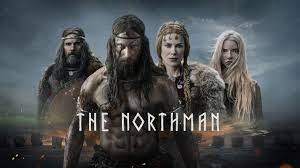 northman movie review